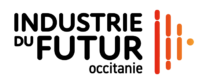 Logo IDF