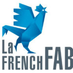 logo FRENCH-FAB