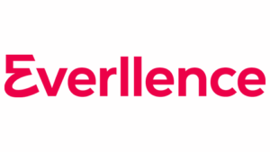 everllence_logo